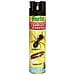 Spray Repellente Scarafaggi e Formiche 400 ml - Foto miniatura 2