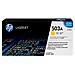 Q7582AC Toner Originale per LaserJet 3800 Capacità 6000 Pagine - Foto miniatura 1