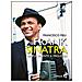 Francesco Meli - Frank Sinatra. Semplicemente il migliore - Foto miniatura 1