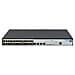 1920-24G-PoE+ (370W) Switch - Foto miniatura 1