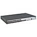 1920-24G-PoE+ (370W) Switch - Foto miniatura 3