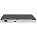 1920-24G-PoE+ (370W) Switch - Foto miniatura 5