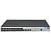 1920-24G-PoE+ (370W) Switch - Foto miniatura 2