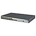 1920-24G-PoE+ (370W) Switch - Foto miniatura 4
