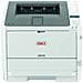 B512dn Stampante Laser B / N A4 45 Ppm Duplex Usb Ethernet - Foto miniatura 1