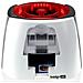 Stampante per Badge Badgy200 - Foto miniatura 1