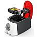 Stampante per Badge Badgy200 - Foto miniatura 4