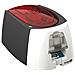 Stampante per Badge Badgy200 - Foto miniatura 2