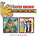 Savoy Brown - Lion's Share (2 Cd)  - Foto miniatura 1