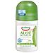 Aloe Deo Roll-On - Foto miniatura 1
