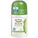 Aloe Deo Roll-On - Foto miniatura 2