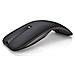Mouse Bluetooth WM615 1000 DPI - Foto miniatura 1