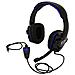 Cuffia Tornado PS4-  - Foto miniatura 2