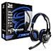 Cuffia Tornado PS4-  - Foto miniatura 1