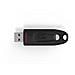 Chiavetta Ultra USB 3.0 256GB SDCZ48-256G-U46 - Foto miniatura 1