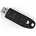 Chiavetta Ultra USB 3.0 256GB SDCZ48-256G-U46 - Foto miniatura 2
