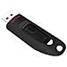 Chiavetta Ultra USB 3.0 256GB SDCZ48-256G-U46 - Foto miniatura 3