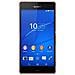 Xperia Z3+ 32 GB 4G / LTE Impermeabile Display 5.2" Full HD Slot Micro SD Fotocamera 20.7 Mpx Android Italia Bronzo - Foto miniatura 4