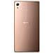 Xperia Z3+ 32 GB 4G / LTE Impermeabile Display 5.2" Full HD Slot Micro SD Fotocamera 20.7 Mpx Android Italia Bronzo - Foto miniatura 3