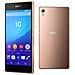 Xperia Z3+ 32 GB 4G / LTE Impermeabile Display 5.2" Full HD Slot Micro SD Fotocamera 20.7 Mpx Android Italia Bronzo - Foto miniatura 1