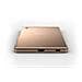 Xperia Z3+ 32 GB 4G / LTE Impermeabile Display 5.2" Full HD Slot Micro SD Fotocamera 20.7 Mpx Android Italia Bronzo - Foto miniatura 2