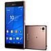 Xperia Z3+ 32 GB 4G / LTE Impermeabile Display 5.2" Full HD Slot Micro SD Fotocamera 20.7 Mpx Android Italia Bronzo - Foto miniatura 5