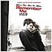 Remember Me - Foto miniatura 1