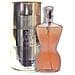 Le Classique Eau de Toilette 50 ml Spray - Foto miniatura 3