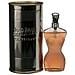 Le Classique Eau de Toilette 50 ml Spray - Foto miniatura 11