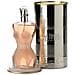 Le Classique Eau de Toilette 50 ml Spray - Foto miniatura 2