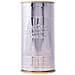 Le Classique Eau de Toilette 50 ml Spray - Foto miniatura 9