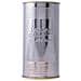 Le Classique Eau de Toilette 50 ml Spray - Foto miniatura 10