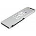 2-Power CBP3142A, 4600 mAh, Notebook / tablet PC, Polimeri di litio (LiPo) , 24,9 cm, 7,8 cm, 1,1 cm - Foto miniatura 1
