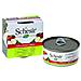 Cibo per cani Dog Fruit con Pollo e Mela 150 gr - Foto miniatura 1