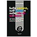 Andrea Grieco - Sulla società, sull'uomo e sulla via di salvezza - Foto miniatura 3