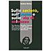 Andrea Grieco - Sulla società, sull'uomo e sulla via di salvezza - Foto miniatura 1