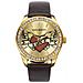 Orologio Da Polso Mc3021-27 - Foto miniatura 1