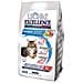 Lechat Excellence Gatto Sterilizzato, Alimento Completo Gr. 400 - Foto miniatura 1