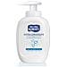 Sapone Liquido Idratante 300 Ml. - Sapone Liquido Corpo - Foto miniatura 4