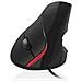 Mouse Ergonomico EW3156 con Impugnatura Verticale - Foto miniatura 6