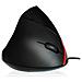 Mouse Ergonomico EW3156 con Impugnatura Verticale - Foto miniatura 7