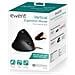 Mouse Ergonomico EW3156 con Impugnatura Verticale - Foto miniatura 8