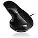 Mouse Ergonomico EW3156 con Impugnatura Verticale - Foto miniatura 9