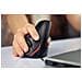 Mouse Ergonomico EW3156 con Impugnatura Verticale - Foto miniatura 4