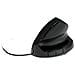 Mouse Ergonomico EW3156 con Impugnatura Verticale - Foto miniatura 1