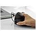 Mouse Ergonomico EW3156 con Impugnatura Verticale - Foto miniatura 5