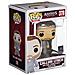 Figure POP! Assassin's Creed - Callum  - Foto miniatura 2