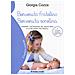 Giorgia Cozza - Benvenuto Fratellino 2A Edizione - Foto miniatura 2