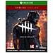 XONE - Dead By Daylight - Foto miniatura 8