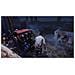 XONE - Dead By Daylight - Foto miniatura 3